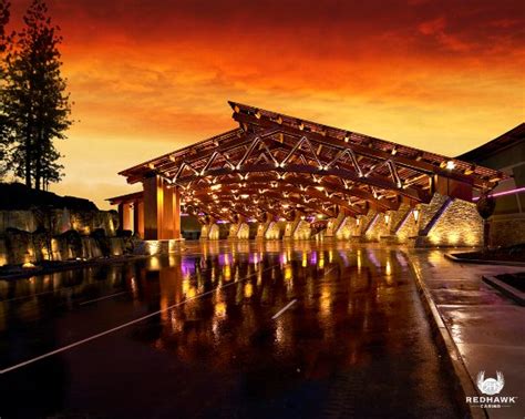 about red rock casino in placerville